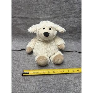 Warmies Microwavable Junior Sheep Lamb Stuffy For Infants